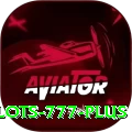 free slots 777 Turbo v4.6.8