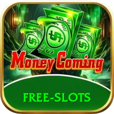 free slots Pro1 v4.7.0 - 2
