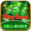 free slots Pro1 v4.7.0