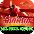 free slots with bonus and free spins Turbo v3.7.8