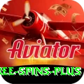 free spins Slot Machine VIP
