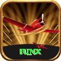 funx Master v4.4.7