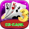 G9 Game Premium Edition v5.1.7