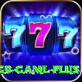 G9 Game - Ultimate v3.8.0