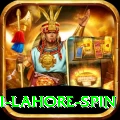 gaddafi lahore spin Ultimate v1.5.3