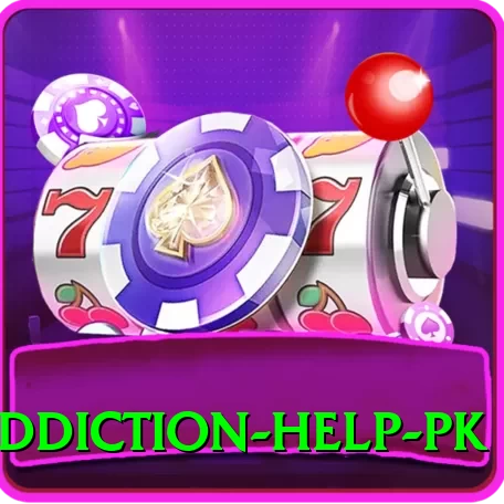 gambling addiction help pk Plus Edition v4.1.7 - 2