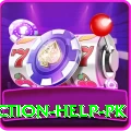 gambling addiction help pk Plus Edition v4.1.7
