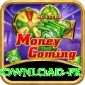 gambling apk download pk Ultimate v2.7.8