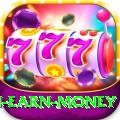 gambling app pakistan earn money Apps (Tools & Injectors) Turbo v5.4.2