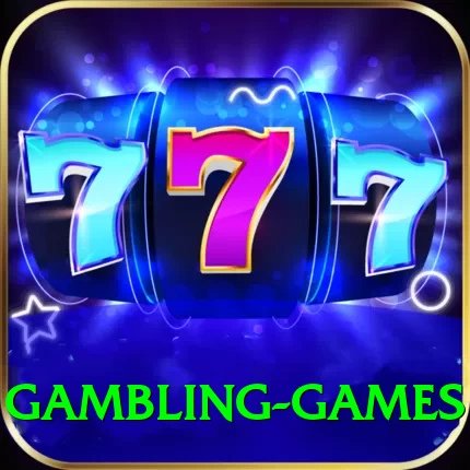gambling games Max Pro v3.4.6 - 2