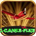 gambling games - Prime Earning App