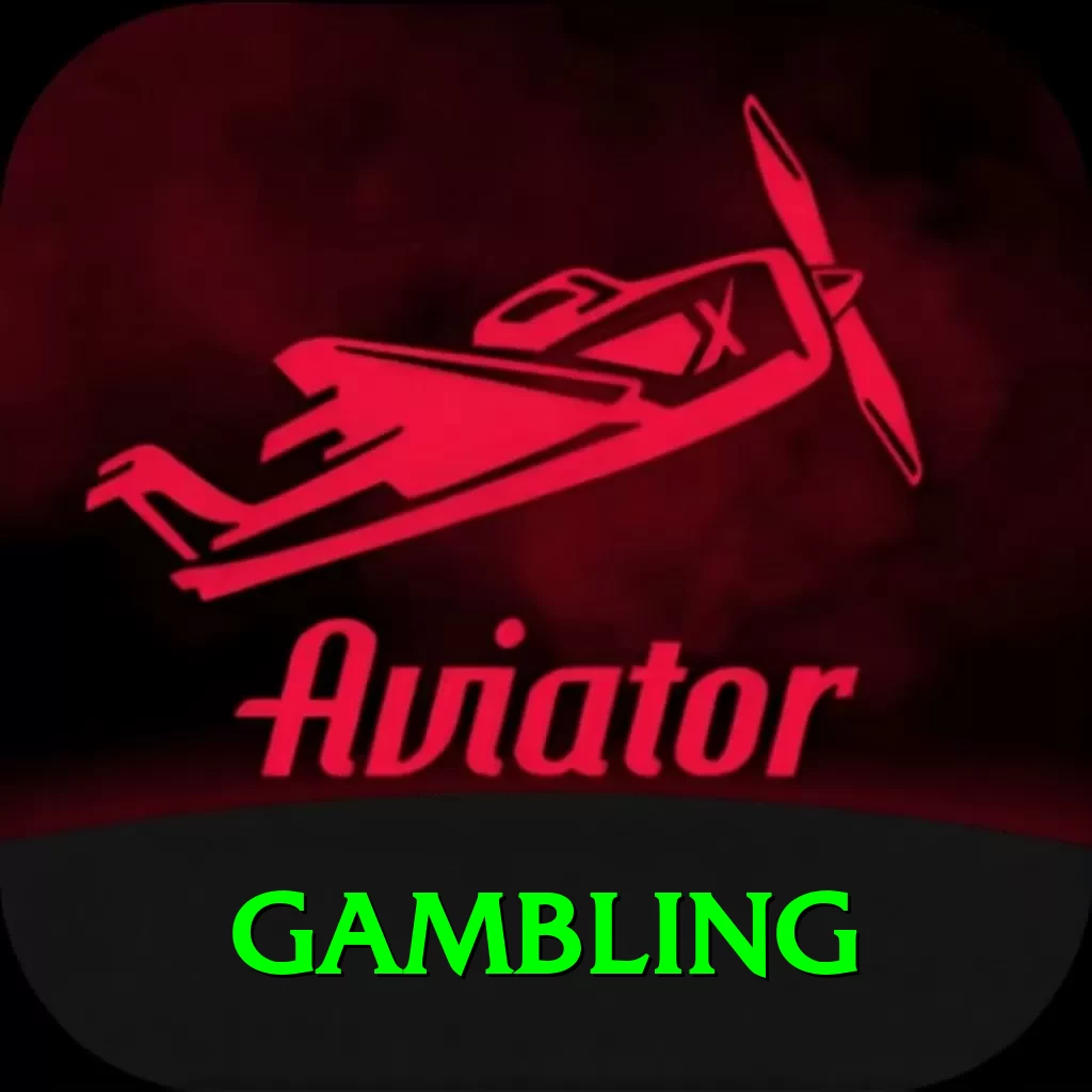 gambling Gold v2.7.1 - 2
