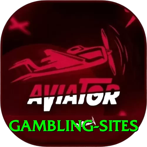 gambling sites Games (Casino & Earning) Turbo v2.7.9 - 2