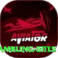 gambling sites Games (Casino & Earning) Turbo v2.7.9