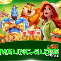 gambling slots Premium v5.4.2