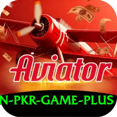 Gameistan PKR Game Casino Plus v4.1.3 - 2