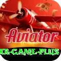 Gameistan PKR Game Casino Plus v4.1.3