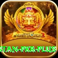 gameistan pkr Plus Edition v4.1.1
