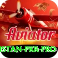 gameistan pkr King v2.2.5