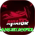 gameistanpkr Ultimate v4.4.0