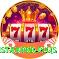 gameistanpkr Games (Casino & Earning) Elite v3.2.7