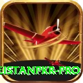 gameistanpkr Bonus Pro v5.6.4