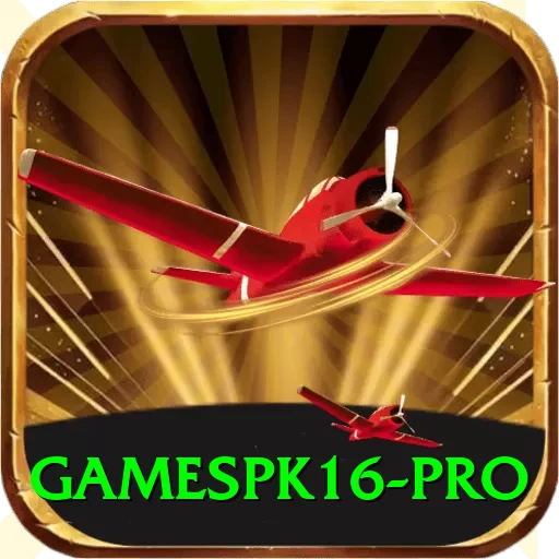 gamespk16 Casino Extreme v1.4.1 - 2
