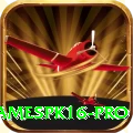 gamespk16 Casino Extreme v1.4.1