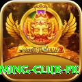 Gaming Club PK Elite v3.6.1