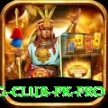 Gaming Club PK Mega PK v3.3.5