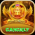 ganguly Turbo Pro v4.4.6