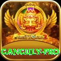 ganguly - Real Money VIP