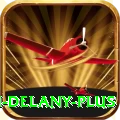 gareth delany Gaming Ultimate v4.8.1