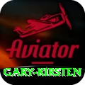 gary kirsten VIP Edition v4.3.7