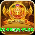 gasher brum peak Turbo Pro v3.1.4