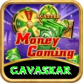 gavaskar Max v5.8.0