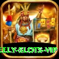 Geely Slots Live Premium v5.0.3