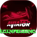 gegenpress gegenpressing Pro v1.9.9