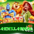 ghasa hotel himal Ultimate v2.0.4
