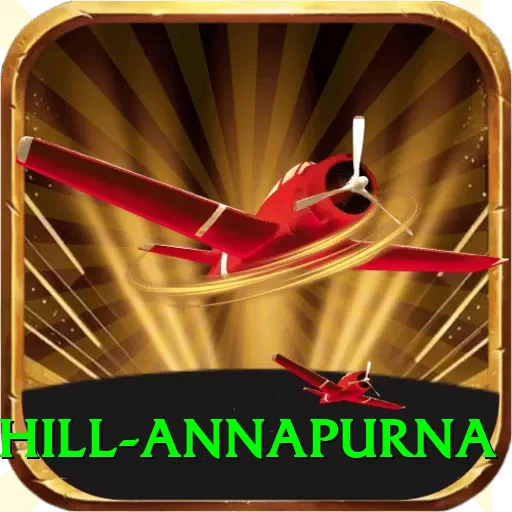 ghorepani poonhill annapurna Games (Casino & Earning) Turbo v4.2.9 - 2