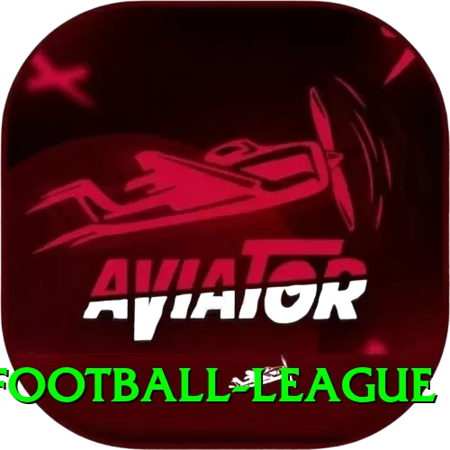 gilgit football league Apps (Tools & Injectors) Max v2.9.4 - 2
