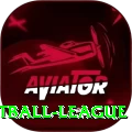 gilgit football league Apps (Tools & Injectors) Max v2.9.4