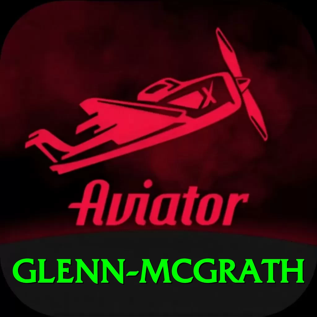 glenn mcgrath Games (Casino & Earning) Plus v5.5.0 - 2