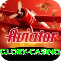 glory casino Games (Casino & Earning) Premium v4.4.6