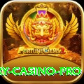 glory casino - Live Max