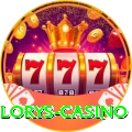 glorys casino Apps (Tools & Injectors) Pro vv3.5.3