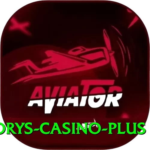 glorys casino VIP Pro v3.1.2 - 2
