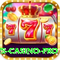 glorys casino Official v1.8.1