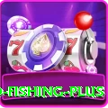 go fishing Live Casino Max