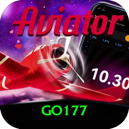 go177 Gold Edition v3.5.9 - 2